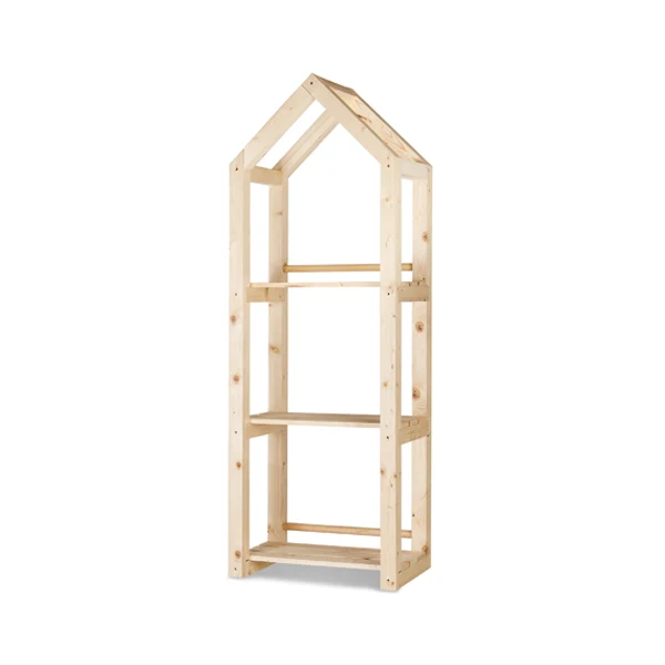 Estantería Campanile M INDOOR