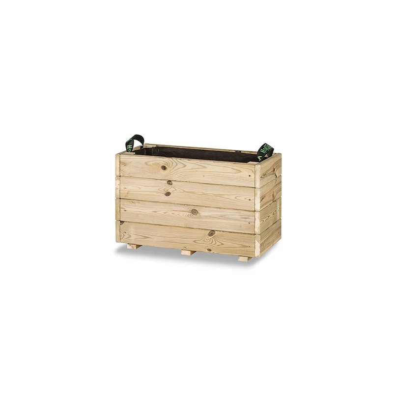 Jardinera GHIO KD 60x30x40