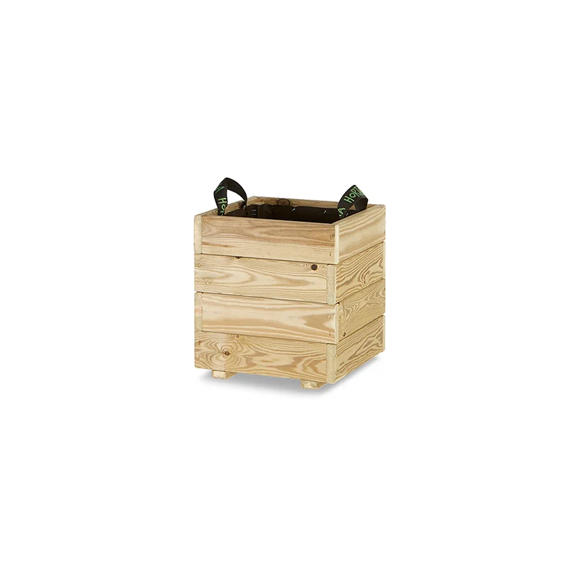 Jardinera PUN 35x35x40