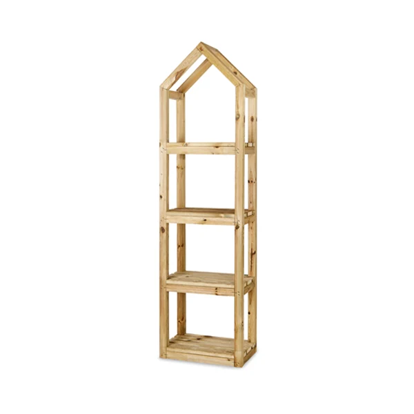 Estantería Campanile L OUTDOOR