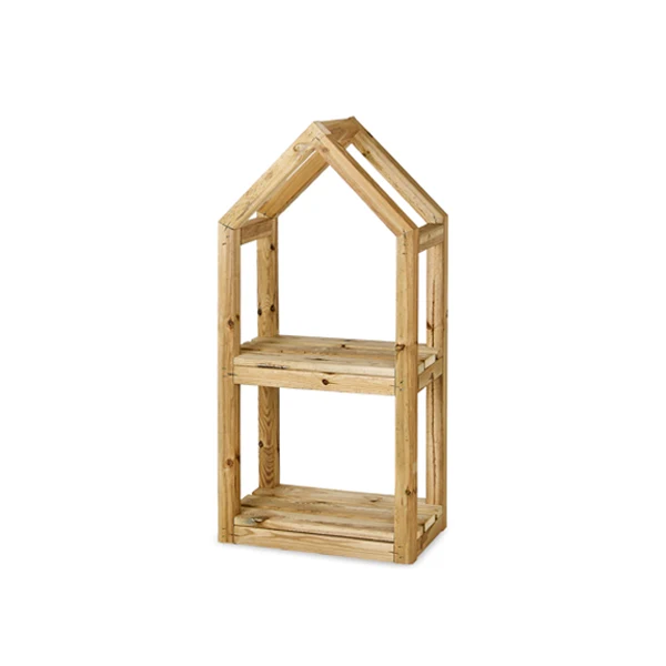 Estantería Campanile S OUTDOOR