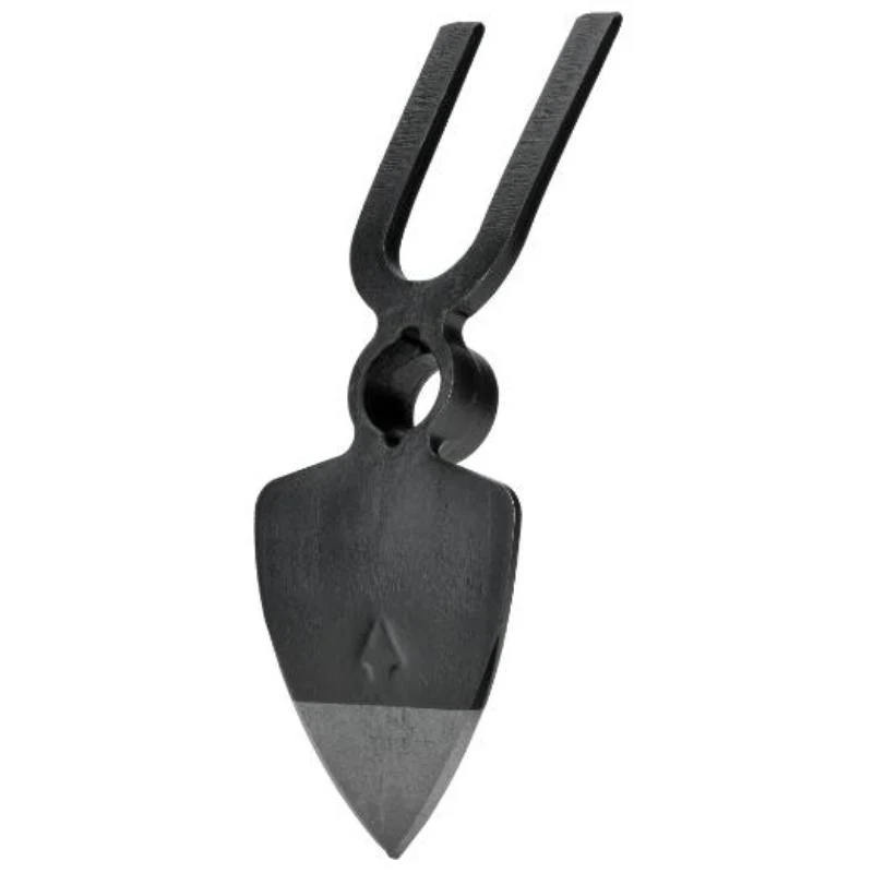 Hoe229ap - 229a Azada Antigiro
