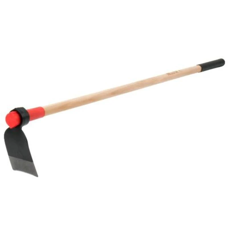 Hoe1aw1200ap-1acm1200 Azada Cm