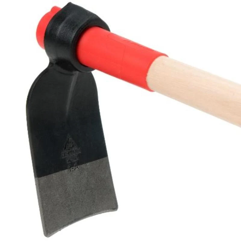 Hoe1aw1200ap-1acm1200 Azada Cm