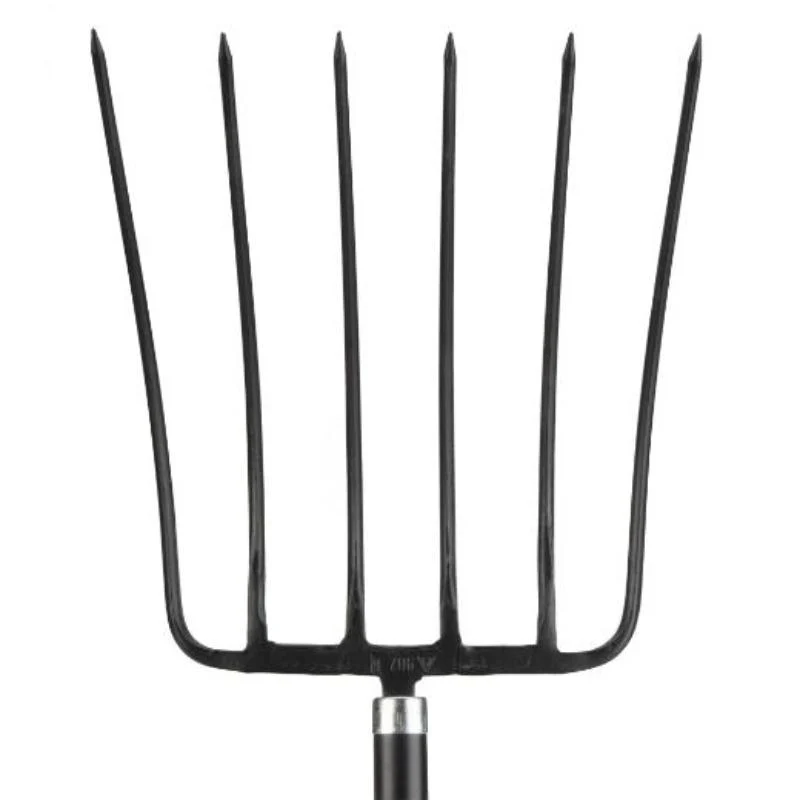 Horca Espiga 902-6 M.a.