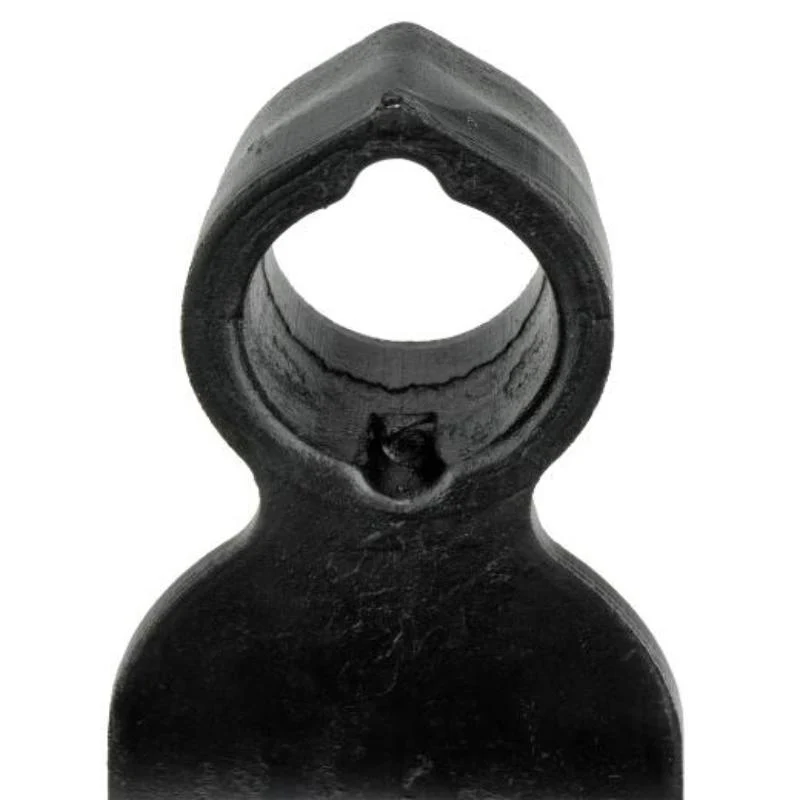 Hoe232cp - 232c Azada Antigiro