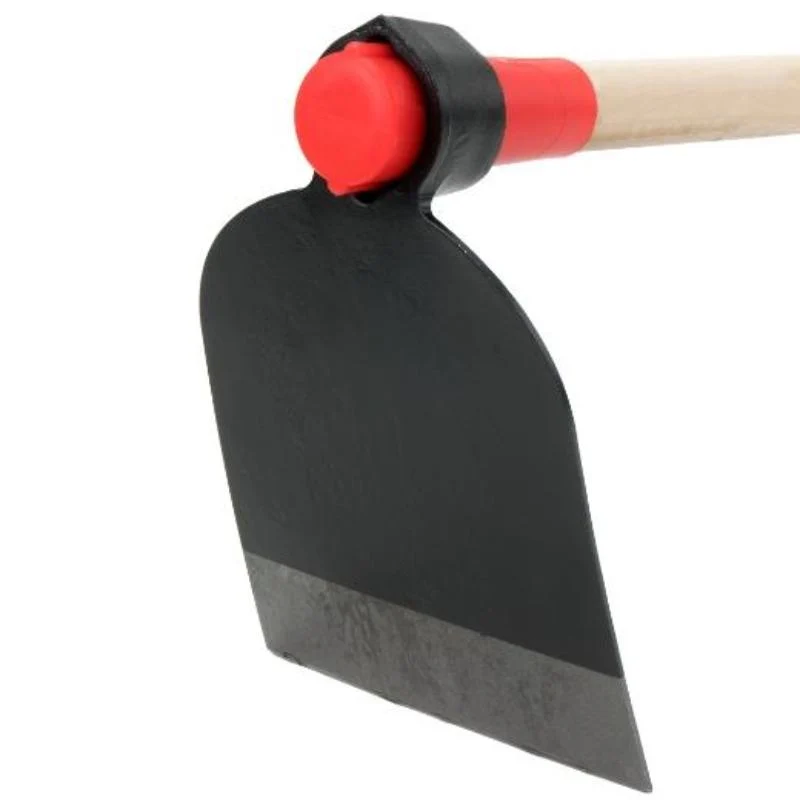 Hoe4bw1400ap-4bcm1400 Azada Cm