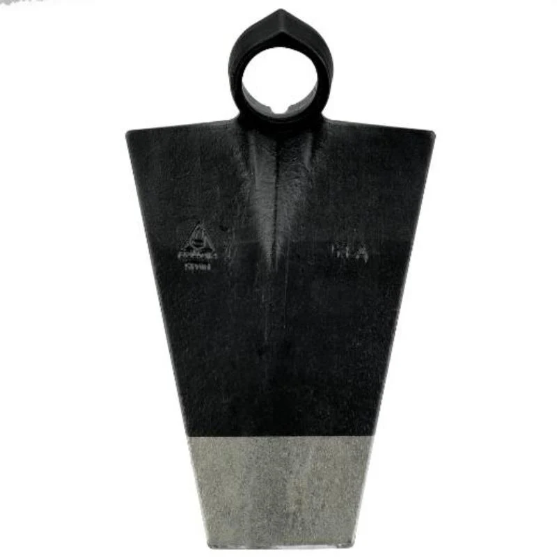 Hoe53bp - 53b Azada Antigiro