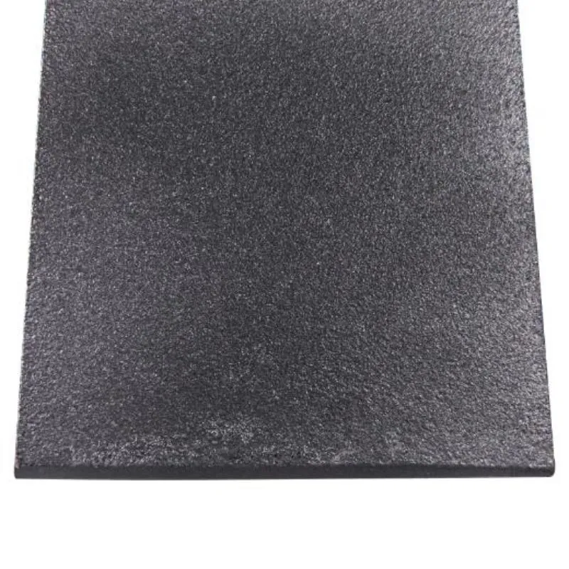 L4-cm500 Azada Lig.air Cm500