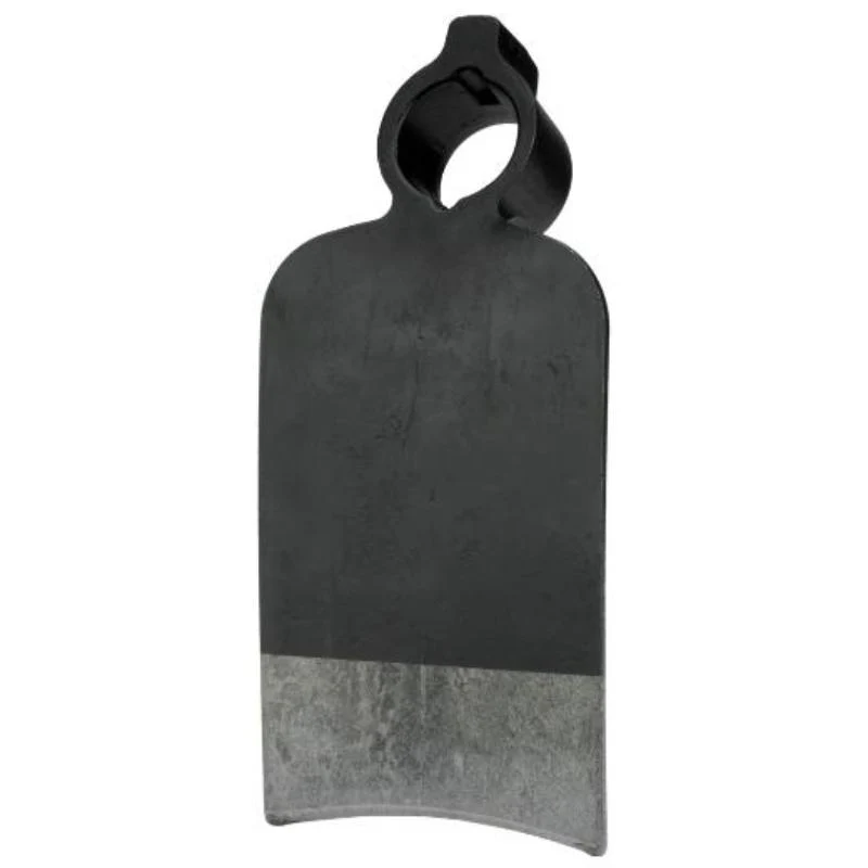 Hoe8cp-8c Azada Antigiro