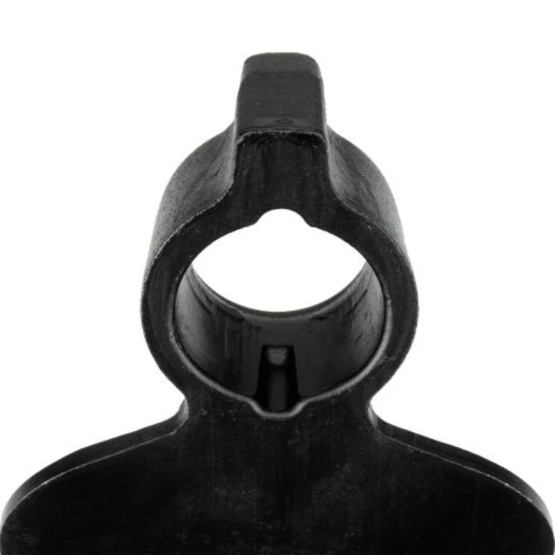 Hoe8cp-8c Azada Antigiro