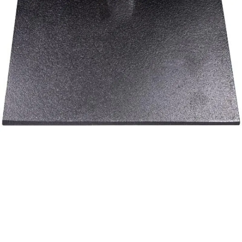 L5-cm1200 Azada Lig.air Cm1200