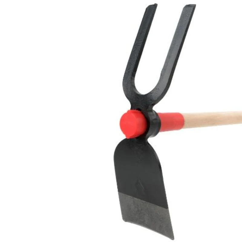 Hoe228aw1000ap -228acm Azada C