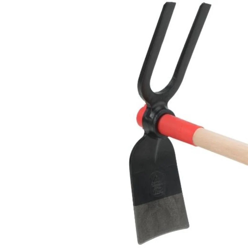 Hoe228aw1000ap -228acm Azada C