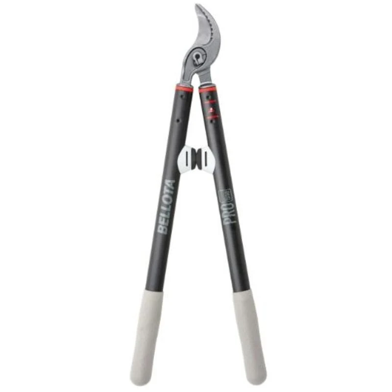 Bellota Tijera Poda 2 Manos 3578d-60 Dentada Olivo Viña Frutal