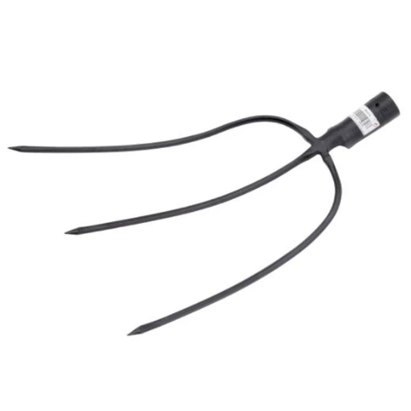 Horca Tubo 901-3a