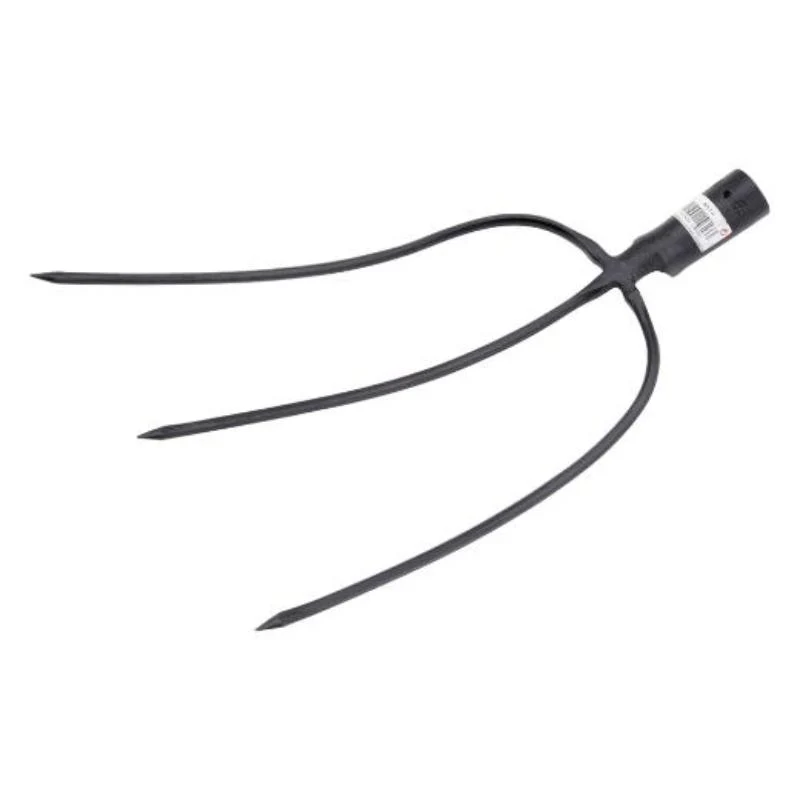 Horca Tubo 901-3a