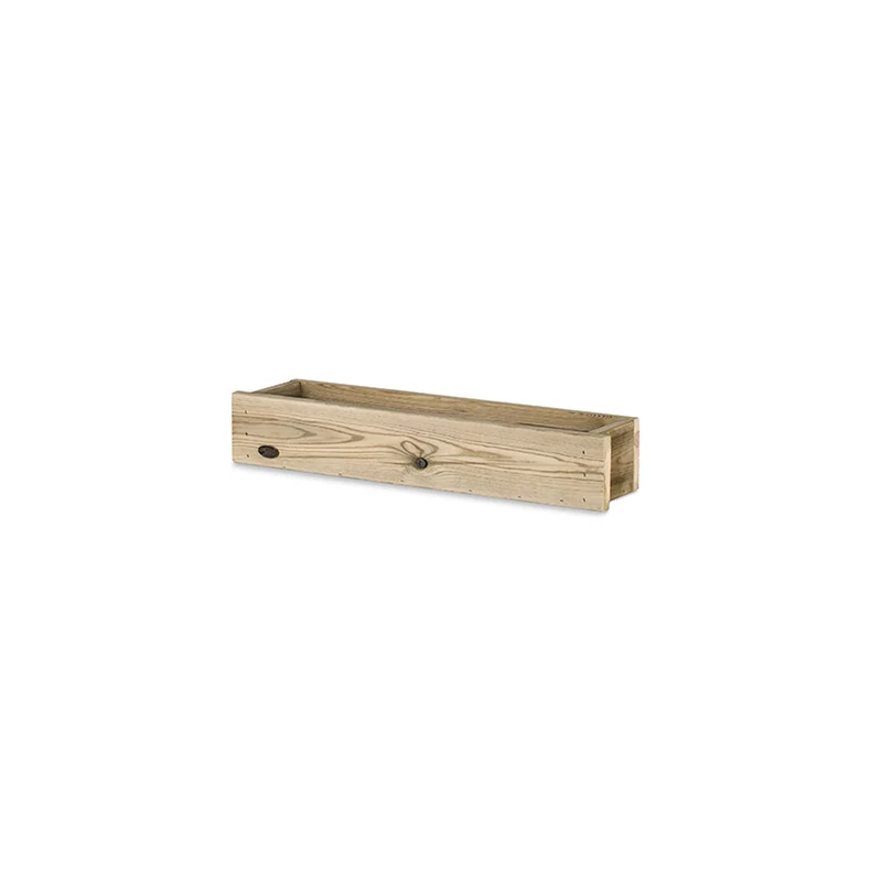 Jardinera Vertical STAND LINE 1B