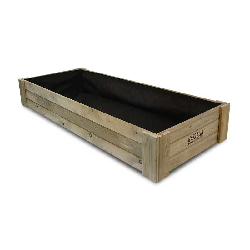 Cajón de Cultivo Box XXL30