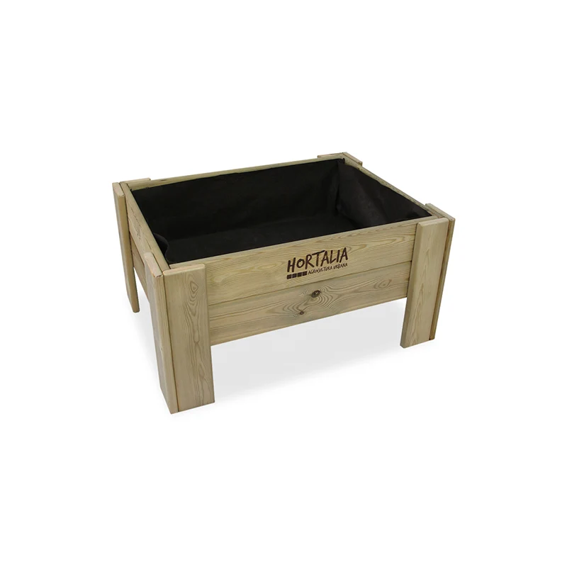 Mesa de Cultivo GardenBrico M40