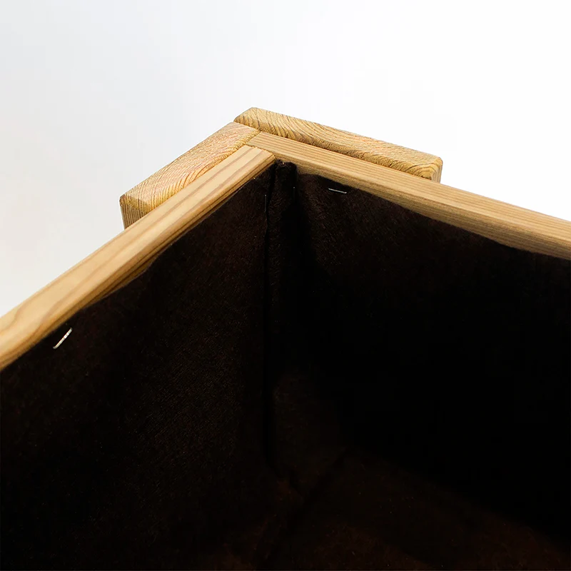 Mesa de Cultivo GardenBrico M40