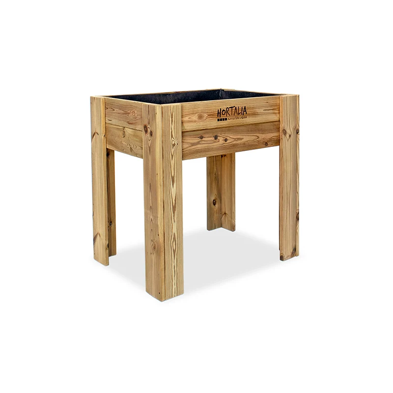 Mesa de Cultivo GardenBrico M
