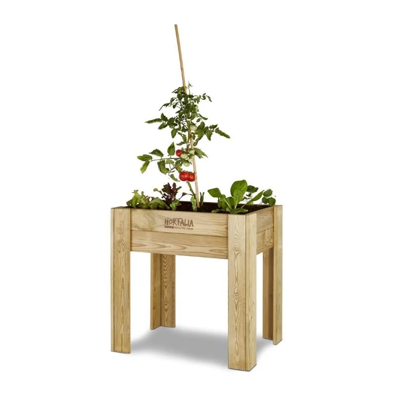 Mesa de Cultivo GardenBrico M