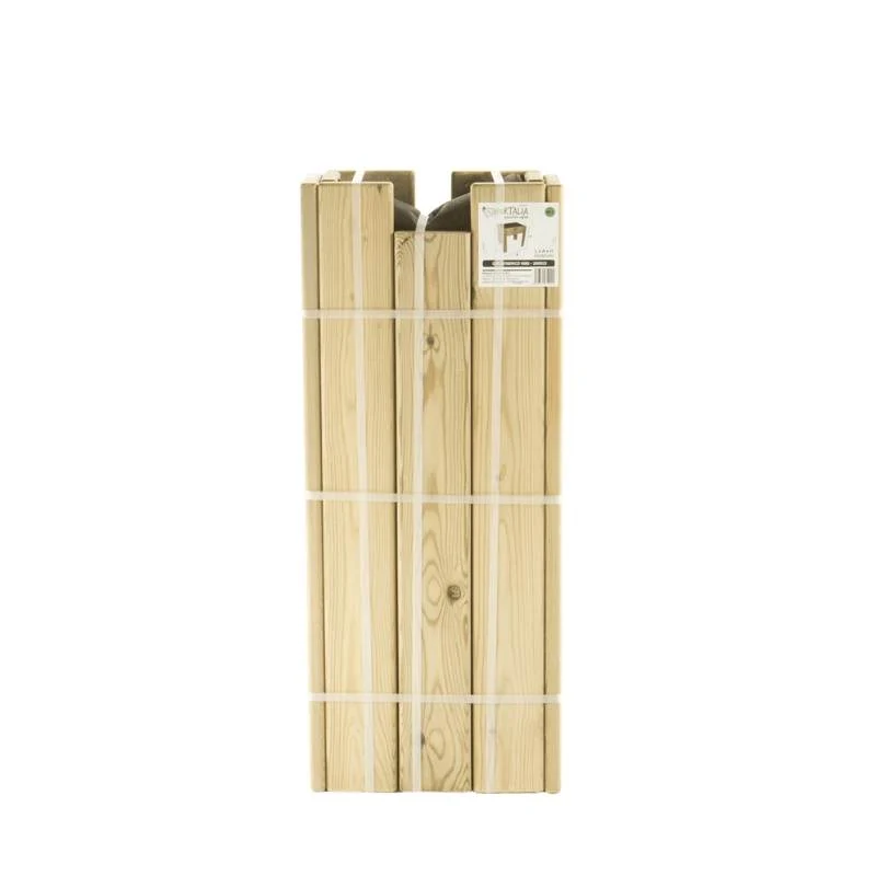 Mesa de Cultivo GardenBrico M