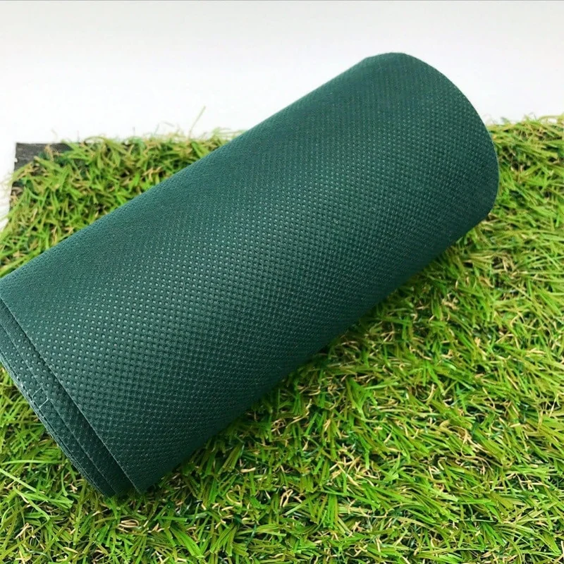 Cinta unión Adhesiva 15 cm x 30 m