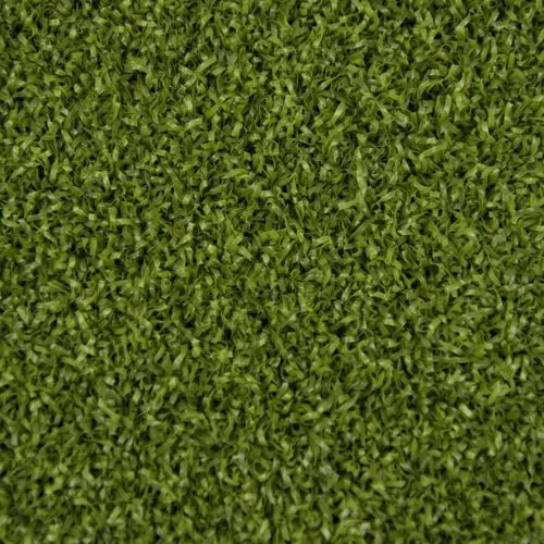 Césped Multijuegos 12mm Verde 2x25 metros