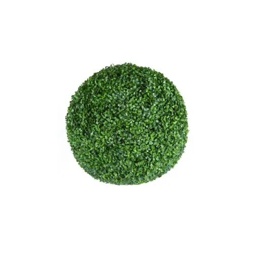 Esfera Decorativa Ø 38cm Jazmín