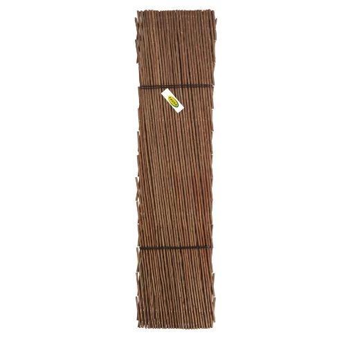 Celosía Mimbre Extensible 60x180cm