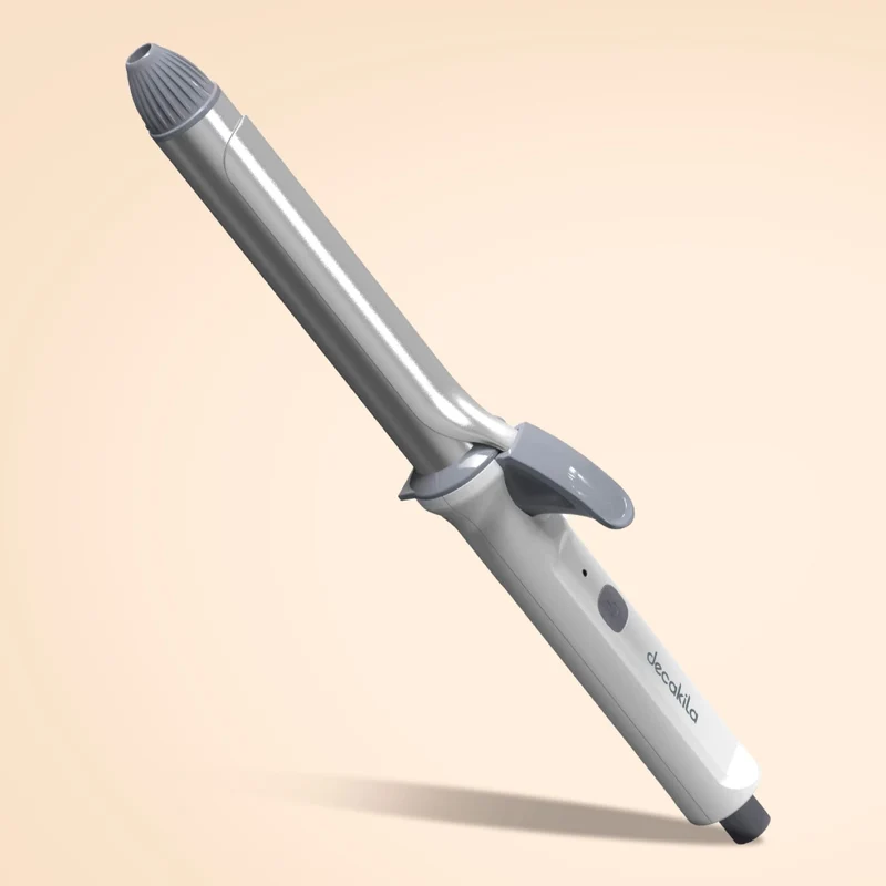 Decakila Rizadora de Cabello 35W, KUHS044W