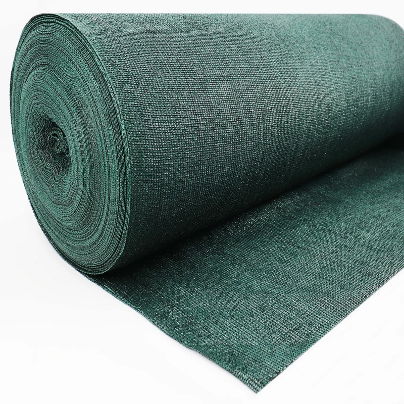 Red Para Topos De 96m², Barrera Para Topos, Rejilla Para Topos, 150g, 2m De Ancho