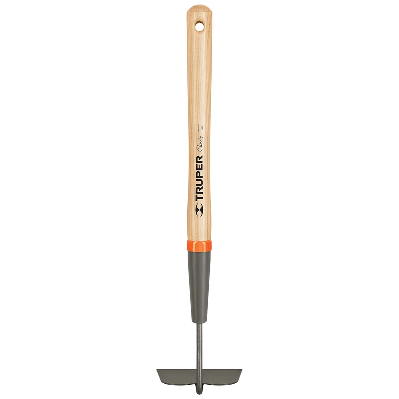 Azada Para Jardinería - 38 Cm