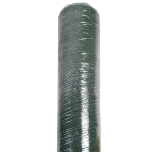 Malla Cortavientos/Anti-Insectos Verde 2x100 metros