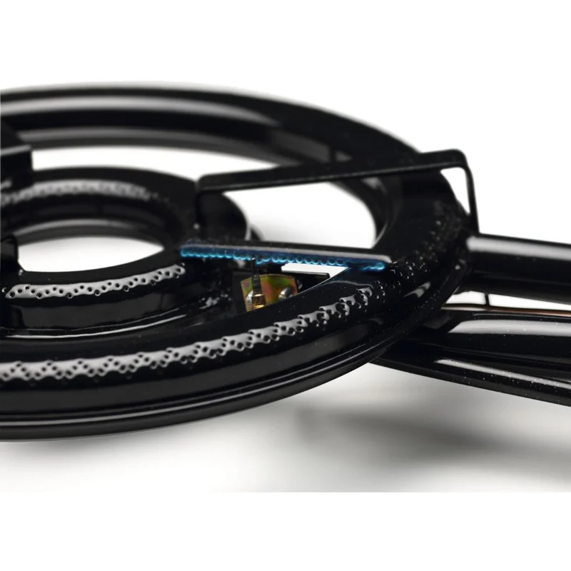 Paellero TT-600 Gas Natural 18 mbar