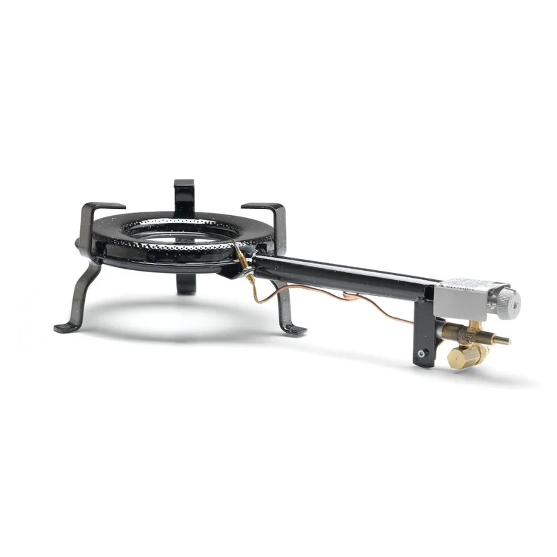Hornillo GT-250 Gas Natural 18 mbar
