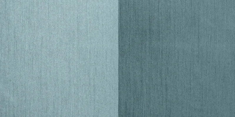 Funda de cojín para hamaca Benção Fjord - La Siesta