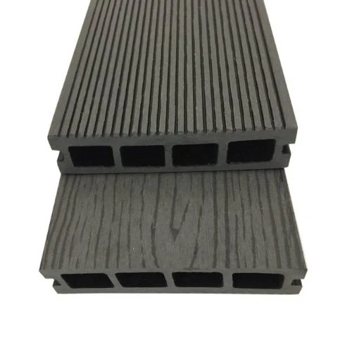 Tablón Composite (Gris) 14,6x2,5x220 cm