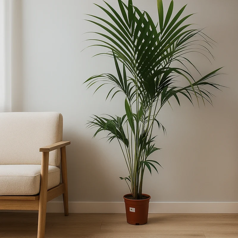 Kentia Forsteriana M21 160-170 Cm