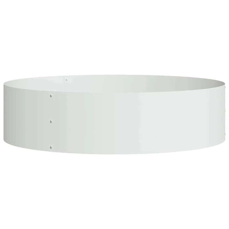 Anillo Para Maceta 5 Uds. 80 X 80 X 20 Cm