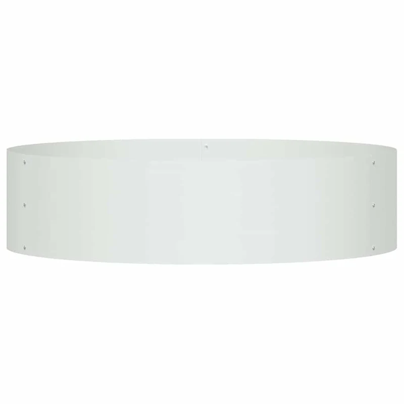 Anillo Para Maceta 5 Uds. 80 X 80 X 20 Cm