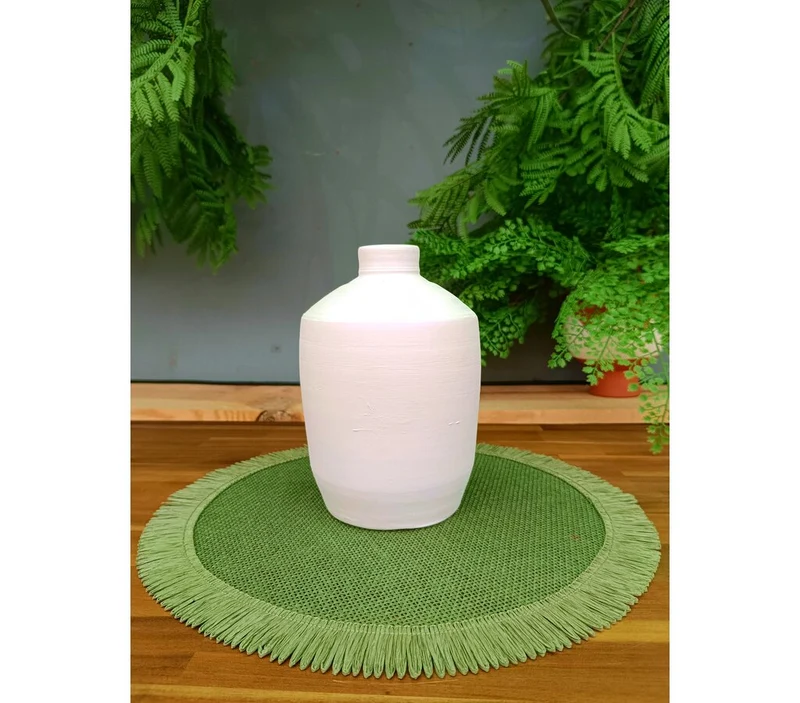 Florero Bea 20cm