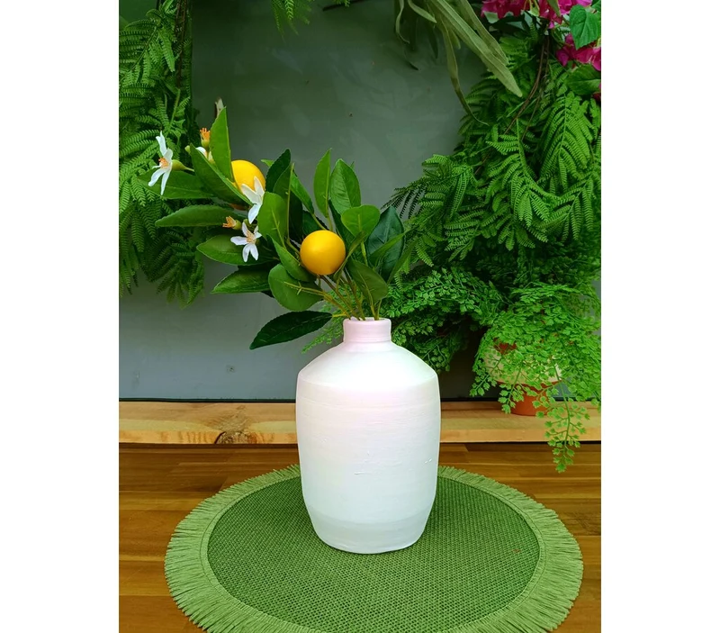 Florero Bea 20cm