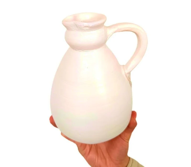 Jarra Bor 20cm