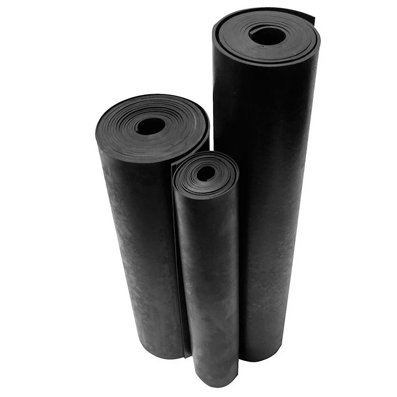 Lestare | Goma SBR con Tejido 3 mm 1,40 x 15 MT