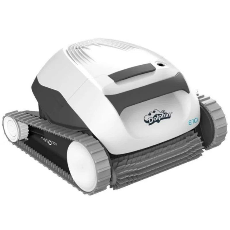 LIMPIAFONDO AUTOMATICO E10 - Hydora