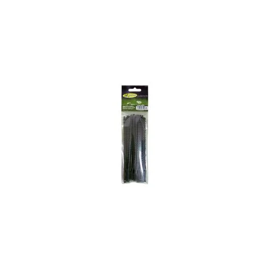 Atadura ajustable multiusos 11,5 cm