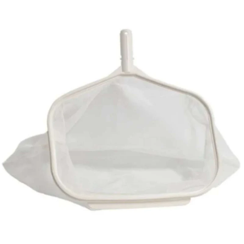 RECOGEHOJAS BOLSA CLIP - Hydora
